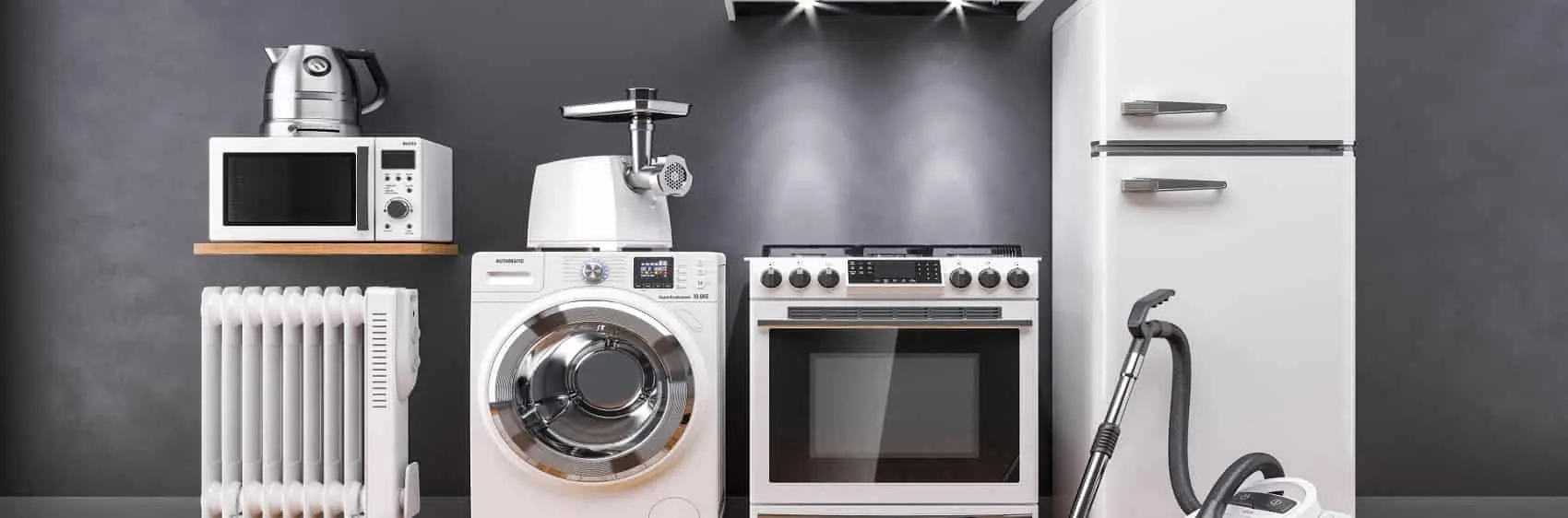 Büyükçekmece Gaggenau Kombi Servisi